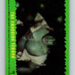 1979 Marvel Incredibale Hulk #14 The Charging Terror  V34821