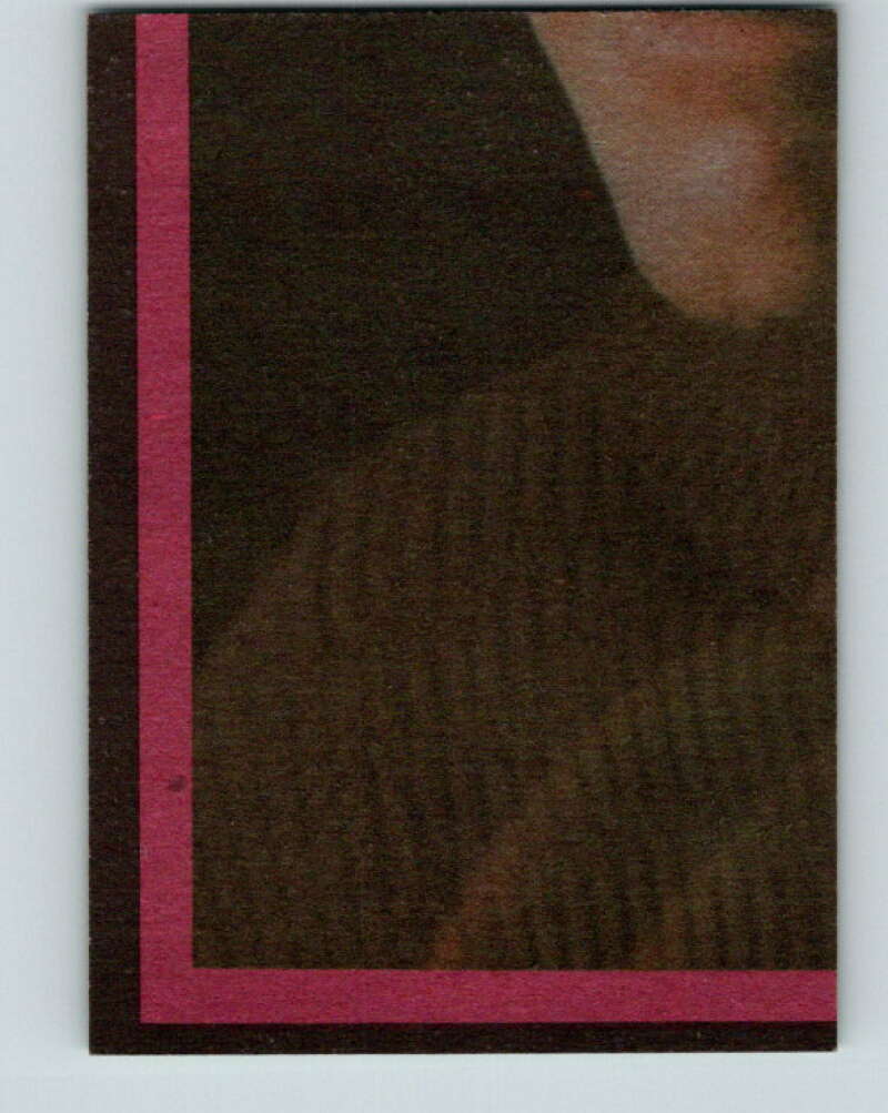 1979 Marvel Incredibale Hulk #19 Portrait of a Monster V34848