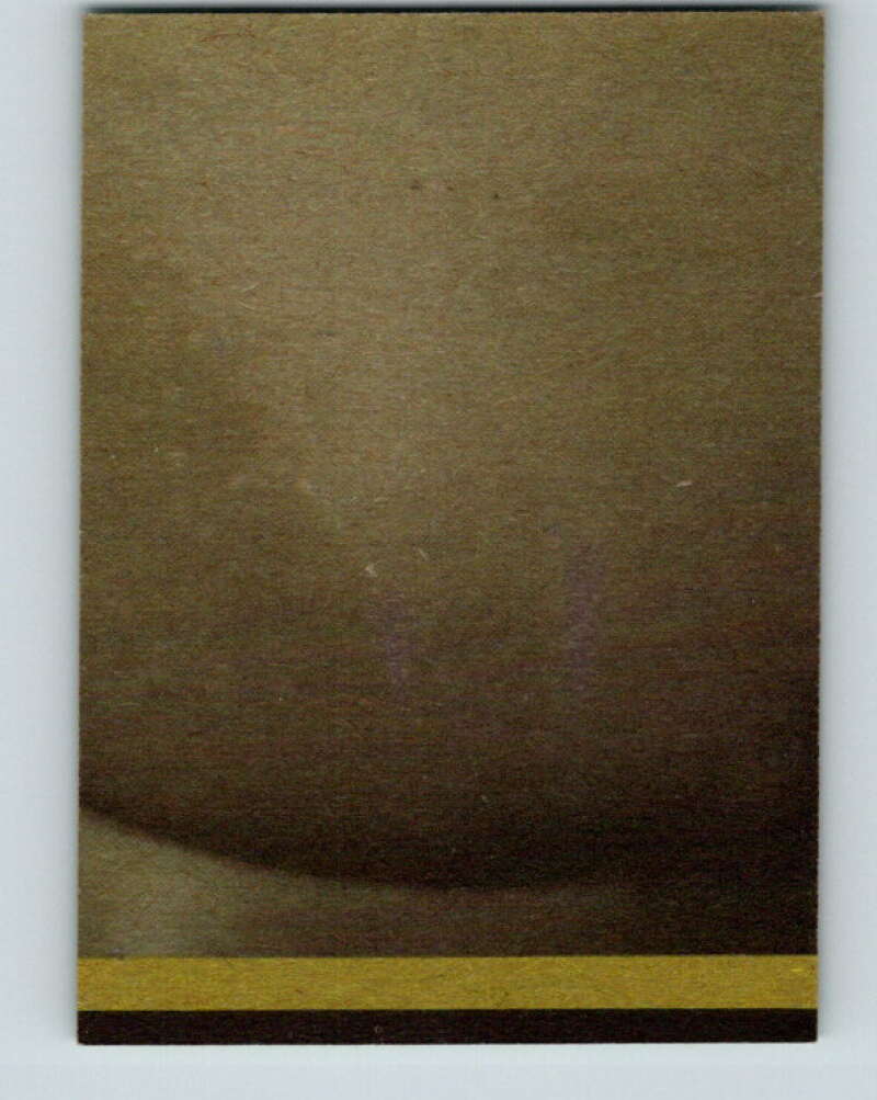 1979 Marvel Incredibale Hulk #20 Horror in the Woods V34854