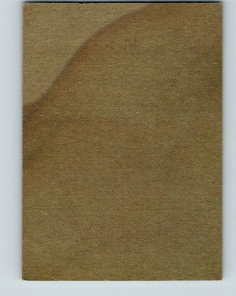 1979 Marvel Incredibale Hulk #24 Metamorposis V34868