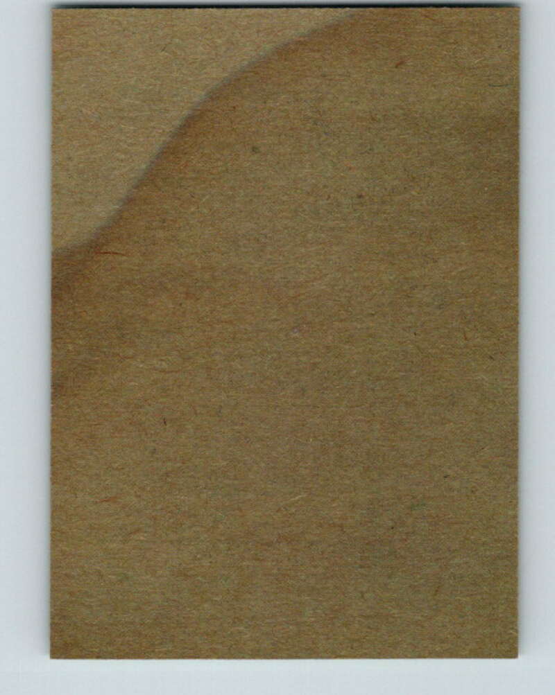 1979 Marvel Incredibale Hulk #24 Metamorposis V34872