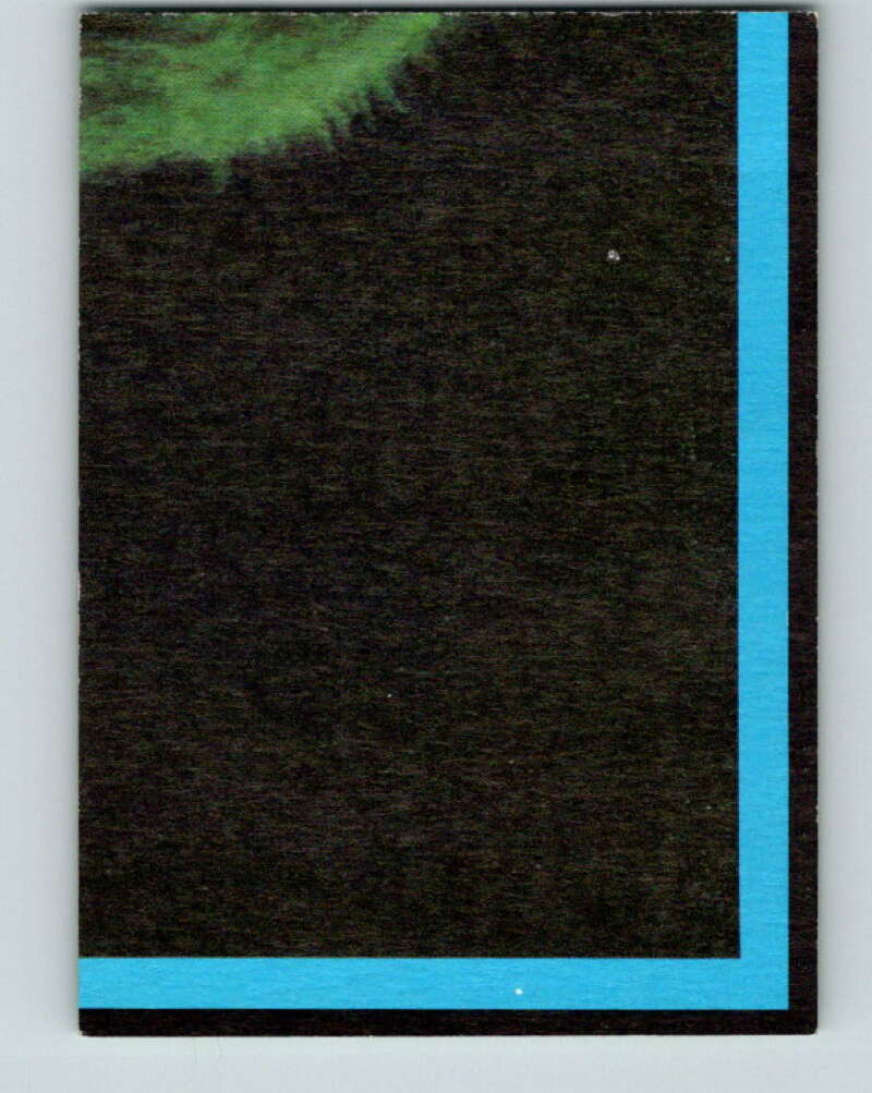 1979 Marvel Incredibale Hulk #25 Inside the Hyperbaric Chamber V34873