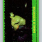 1979 Marvel Incredibale Hulk #26 Engine of Destruction  V34878