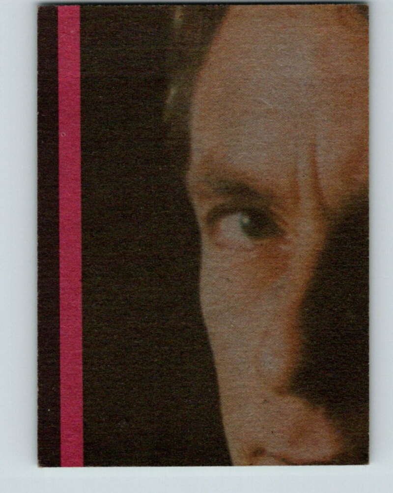 1979 Marvel Incredibale Hulk #27 No Walls Can Hold Him V34882