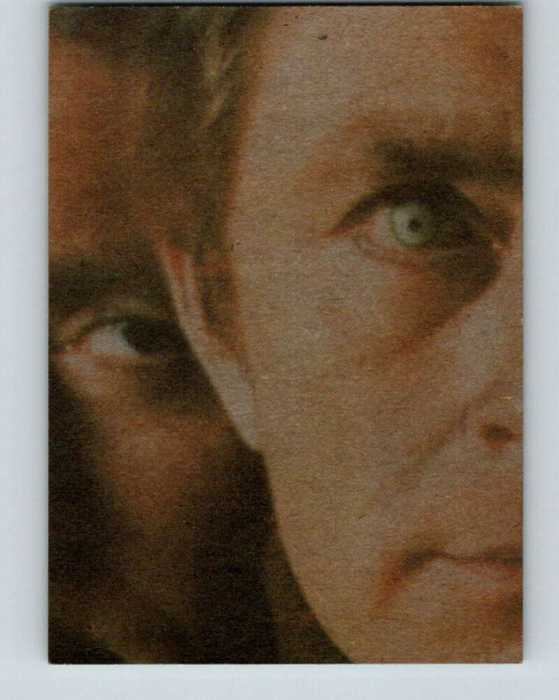 1979 Marvel Incredibale Hulk #28 The Creature is Loose V34891