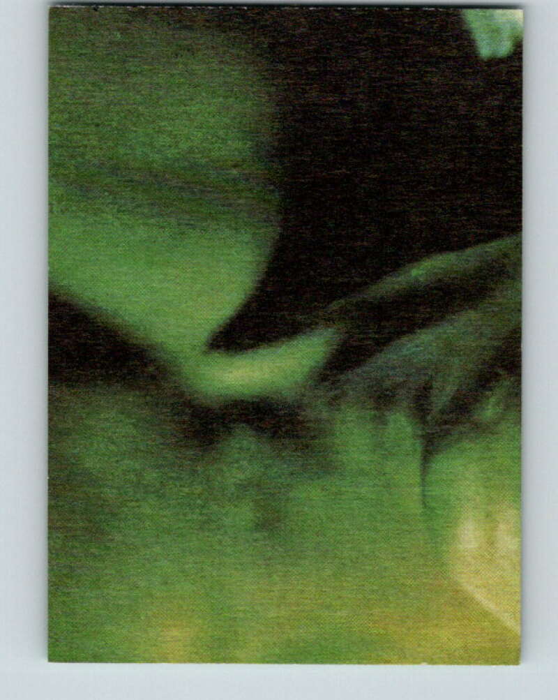 1979 Marvel Incredibale Hulk #32 Back from Beyond V34901