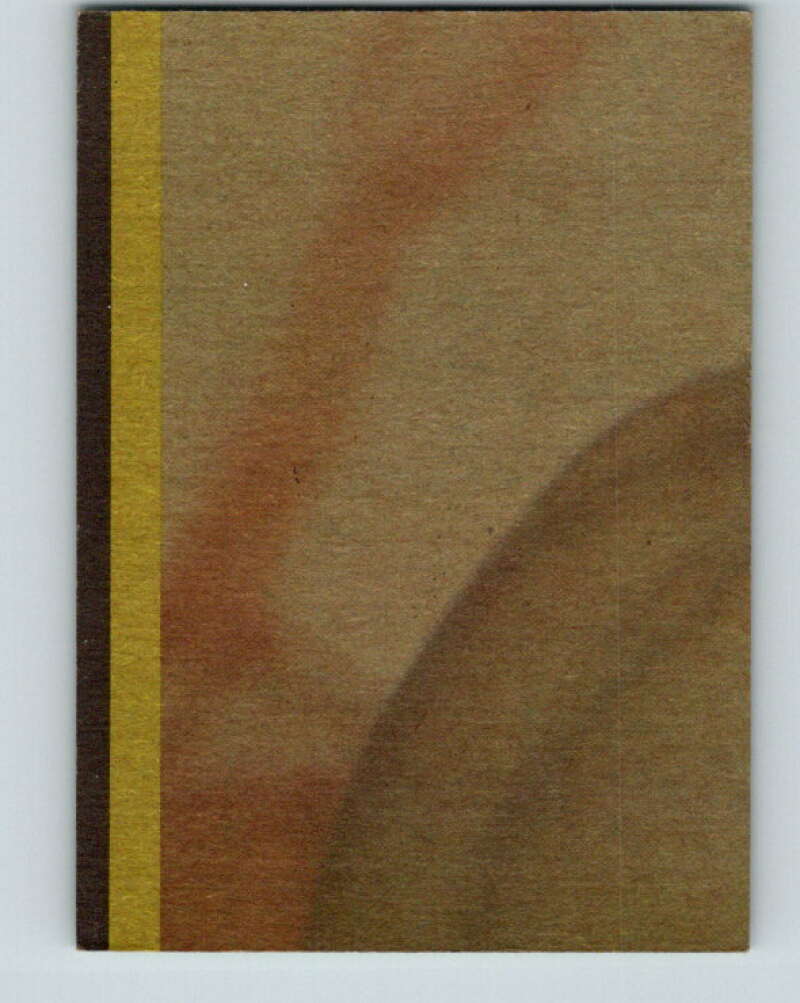 1979 Marvel Incredibale Hulk #34 Filming the Espisode "Married" V34912