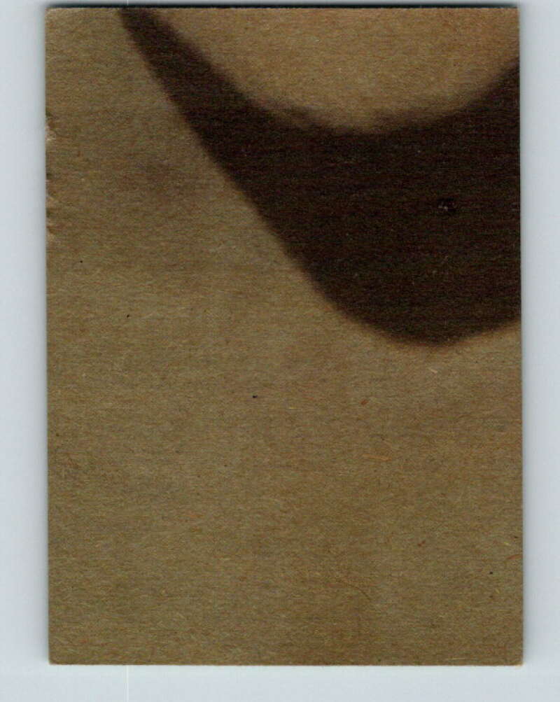 1979 Marvel Incredibale Hulk #37 Death of Dr. Marks V34922