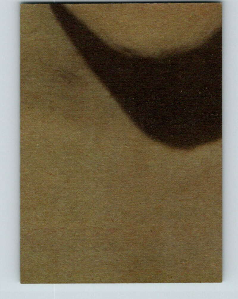 1979 Marvel Incredibale Hulk #37 Death of Dr. Marks V34925