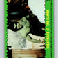 1979 Marvel Incredibale Hulk #39 Nightmare at the Ranch  V34932