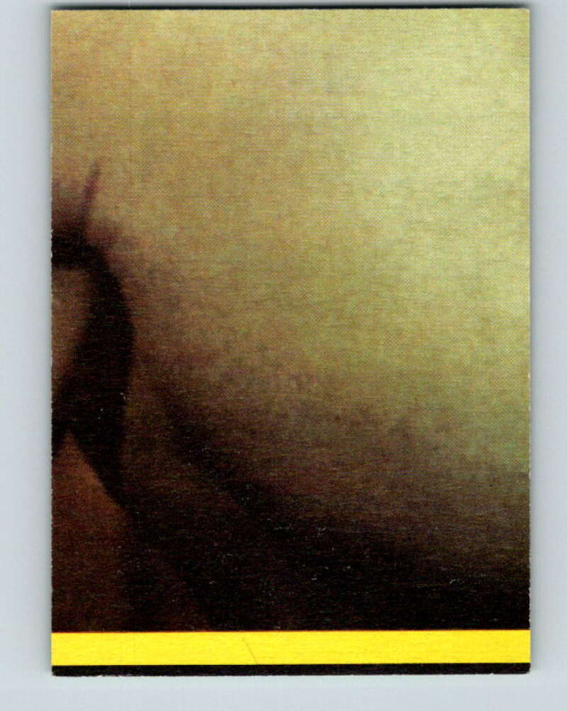 1979 Marvel Incredibale Hulk #39 Nightmare at the Ranch V34932