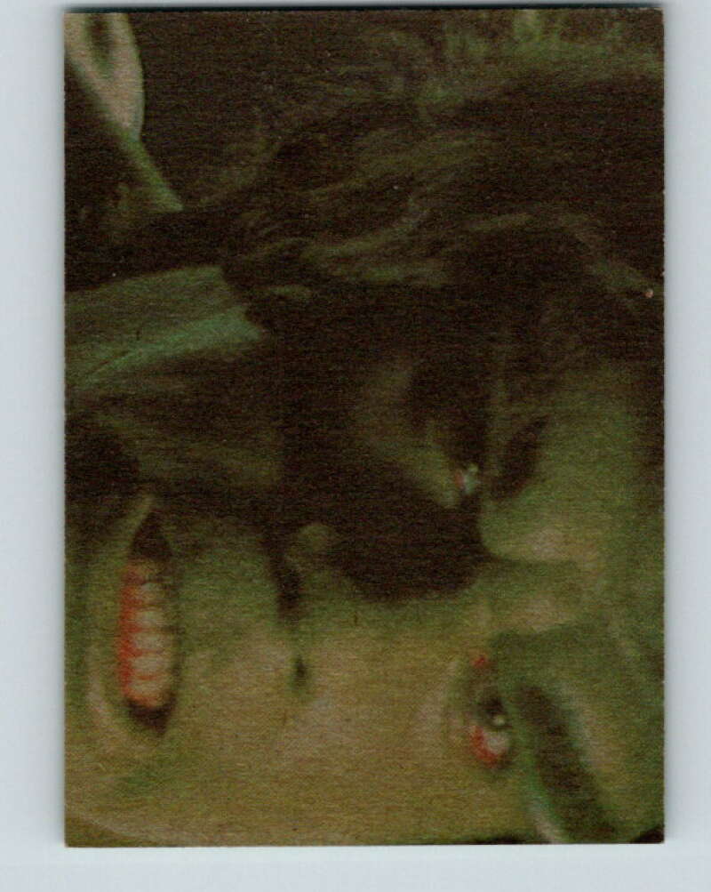 1979 Marvel Incredibale Hulk #48 Stranger at the Door V34968