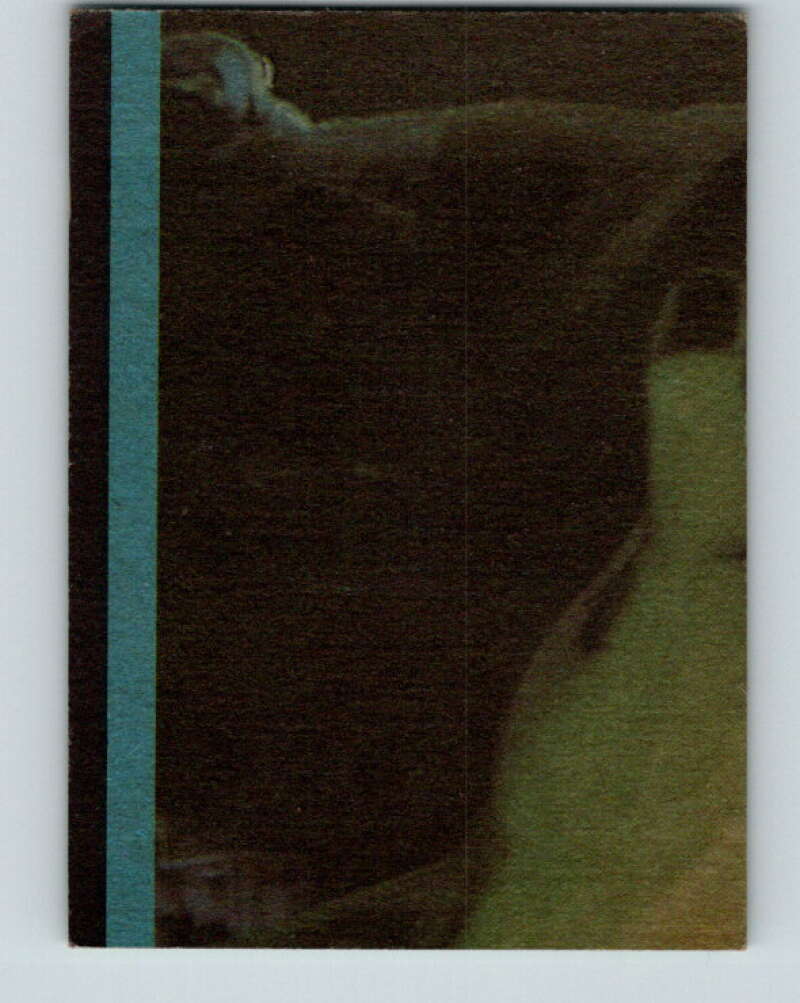 1979 Marvel Incredibale Hulk #51 Bringing in a 747 V34974