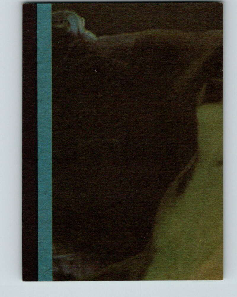 1979 Marvel Incredibale Hulk #51 Bringing in a 747 V34975