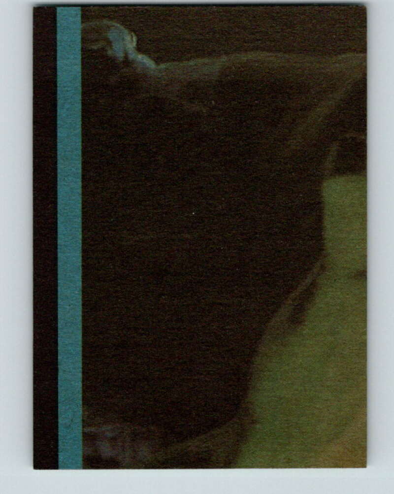 1979 Marvel Incredibale Hulk #51 Bringing in a 747 V34977