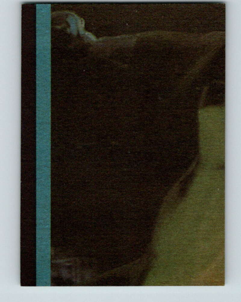 1979 Marvel Incredibale Hulk #51 Bringing in a 747 V34978