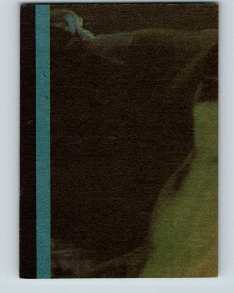 1979 Marvel Incredibale Hulk #51 Bringing in a 747 V34979