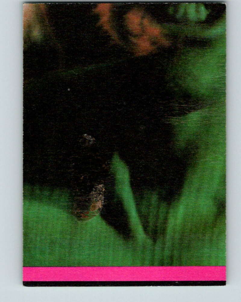 1979 Marvel Incredibale Hulk #58 Panic in the Cockpit V35003