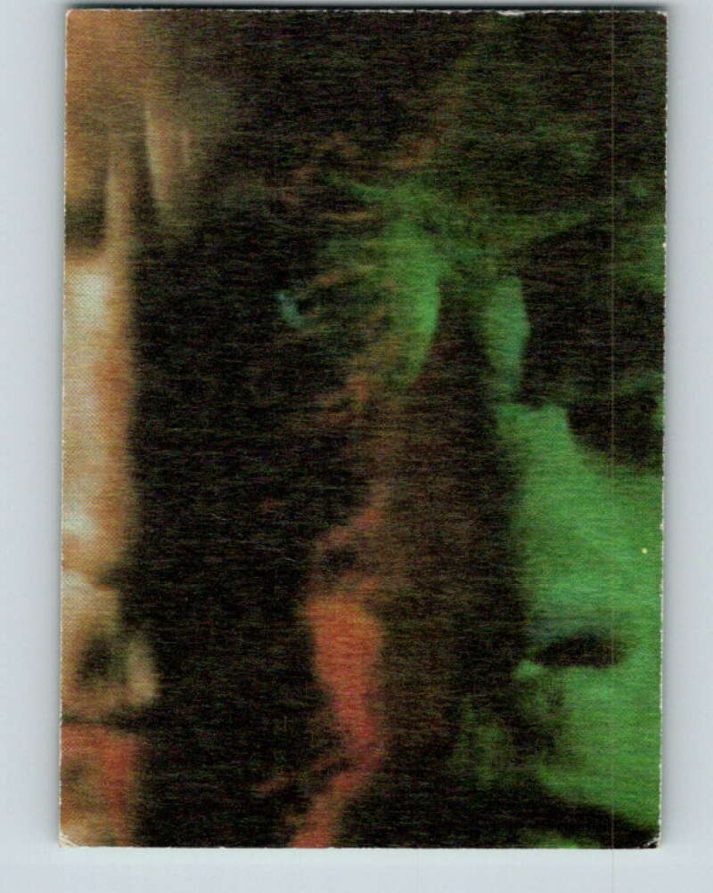 1979 Marvel Incredibale Hulk #59 The Life-Saving Thrust V35005