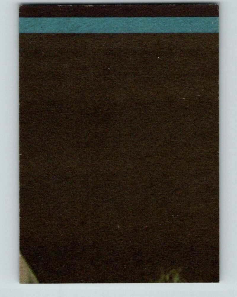 1979 Marvel Incredibale Hulk #60 Greetings from our Captain V35013