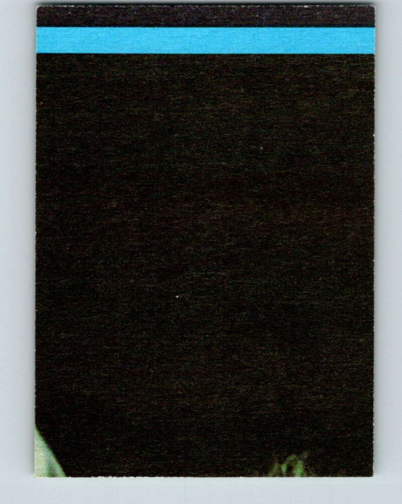 1979 Marvel Incredibale Hulk #60 Greetings from our Captain V35015