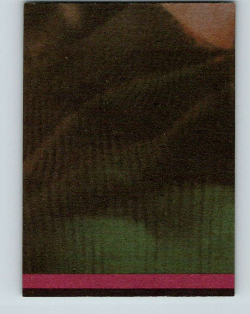 1979 Marvel Incredibale Hulk #63 Creature of the Runway V35022