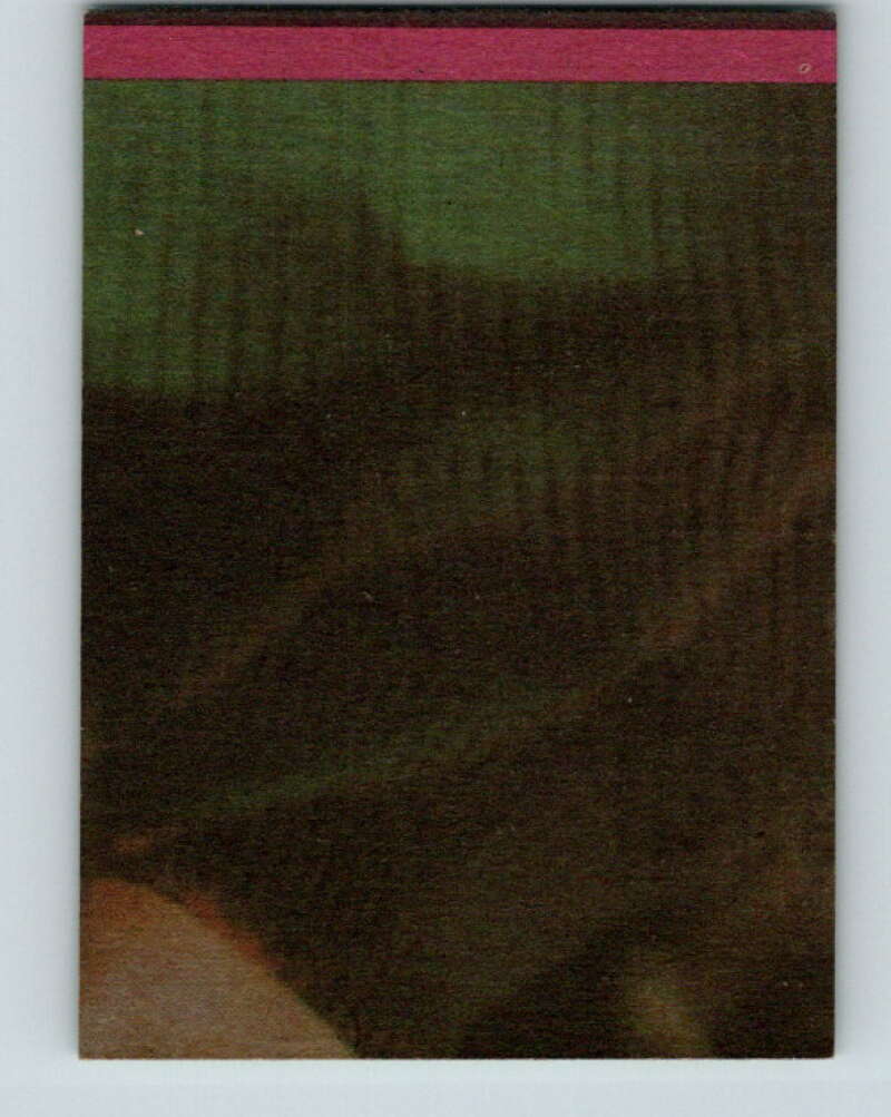 1979 Marvel Incredibale Hulk #63 Creature of the Runway V35023