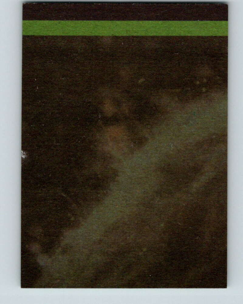1979 Marvel Incredibale Hulk #70 Tower of Strength V35055