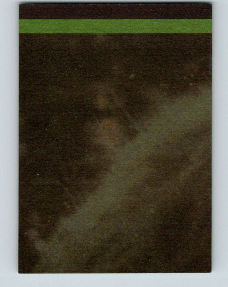 1979 Marvel Incredibale Hulk #70 Tower of Strength V35057