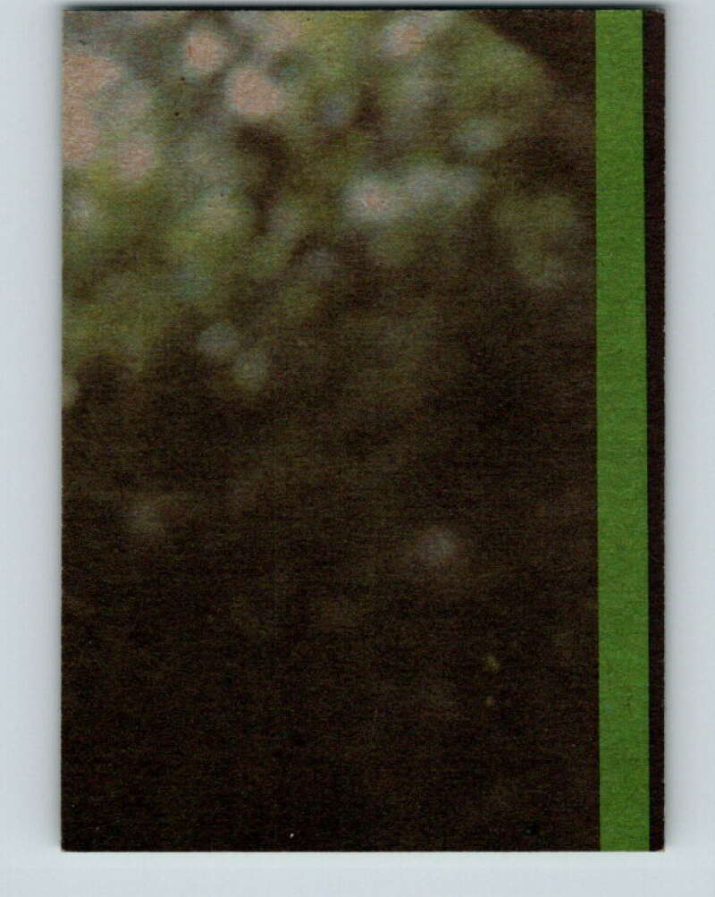 1979 Marvel Incredibale Hulk #76 Netting the Hulk V35086