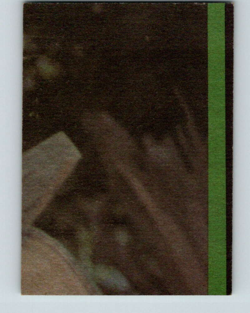 1979 Marvel Incredibale Hulk #82 Demon With a Soul V35104