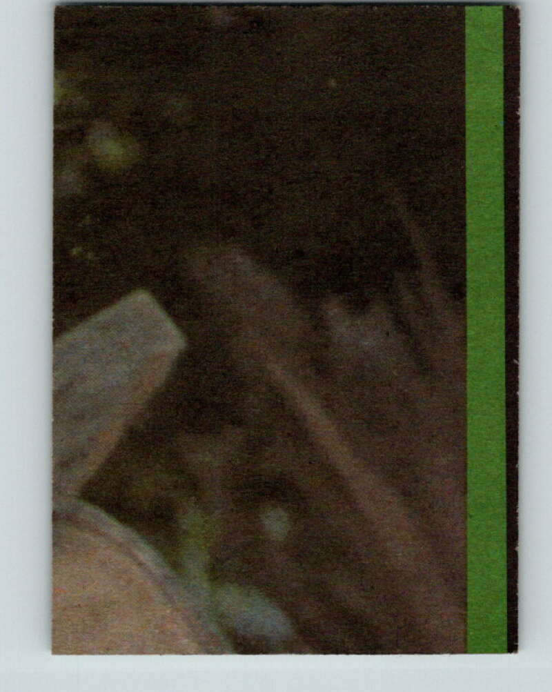 1979 Marvel Incredibale Hulk #82 Demon With a Soul V35105