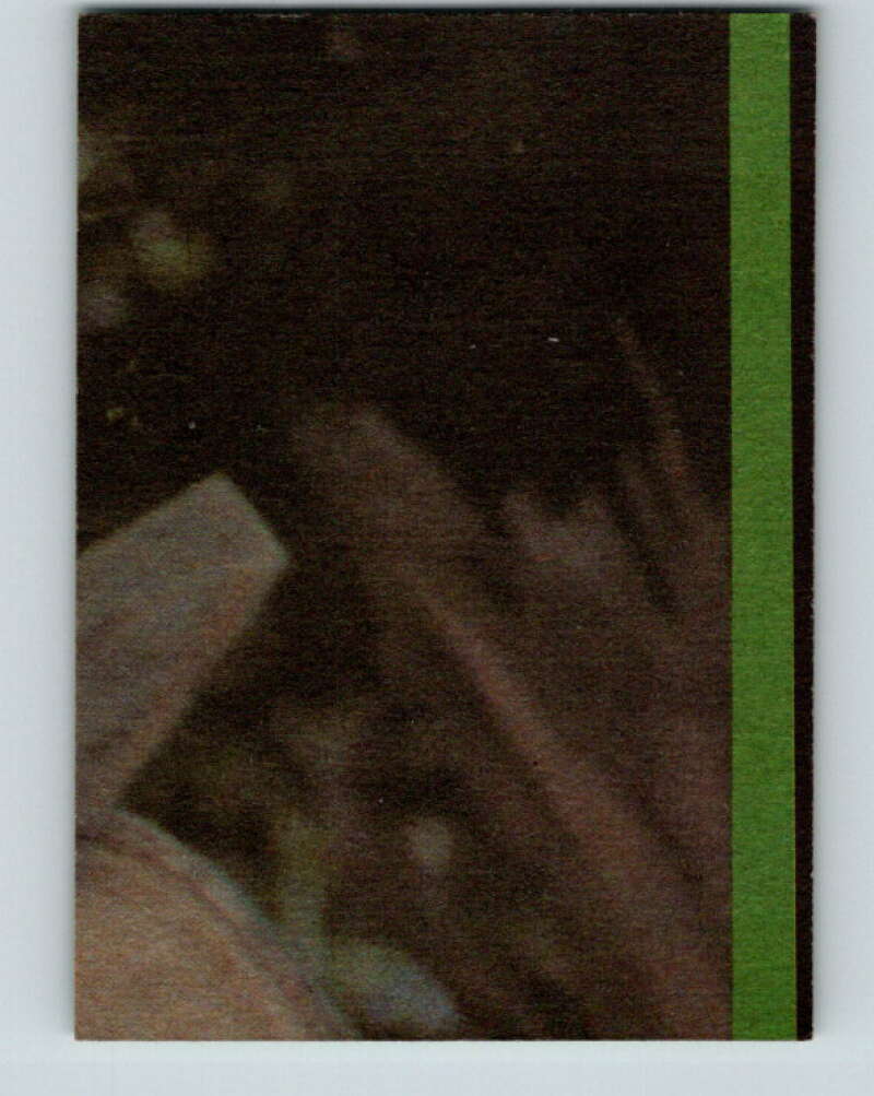 1979 Marvel Incredibale Hulk #82 Demon With a Soul V35106