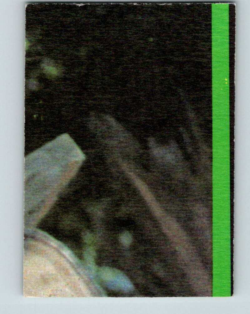 1979 Marvel Incredibale Hulk #82 Demon With a Soul V35107