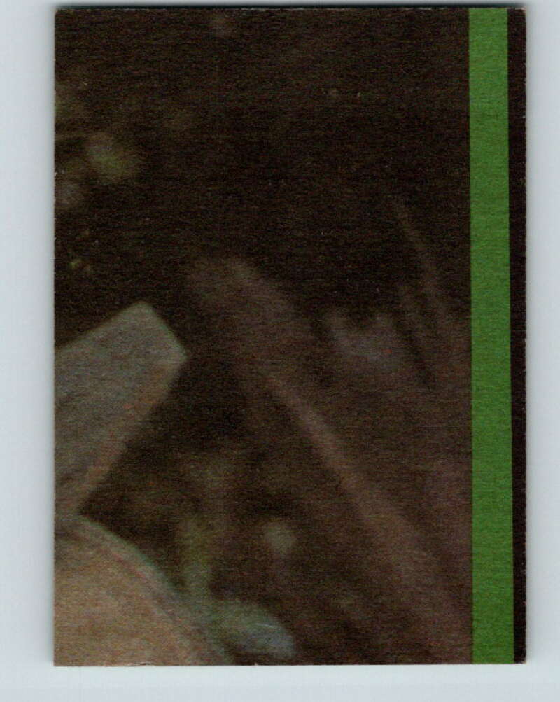 1979 Marvel Incredibale Hulk #82 Demon With a Soul V35108