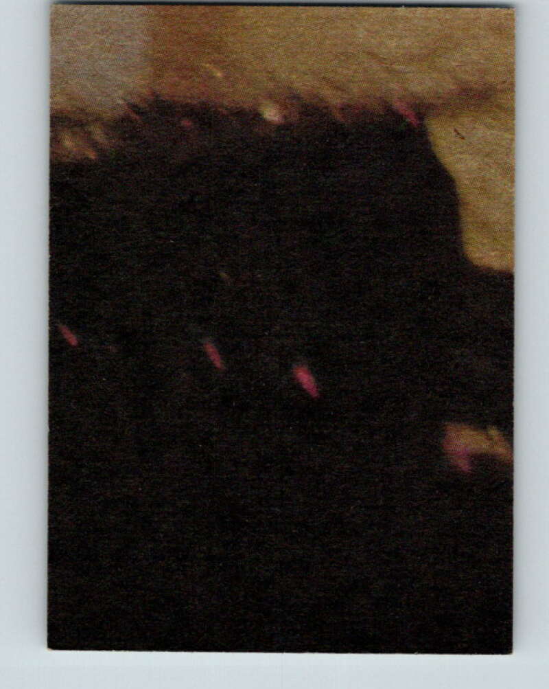 1978 Topps Battlestar Galactica #5 A Day of Peace... Or Betrayal? V35208