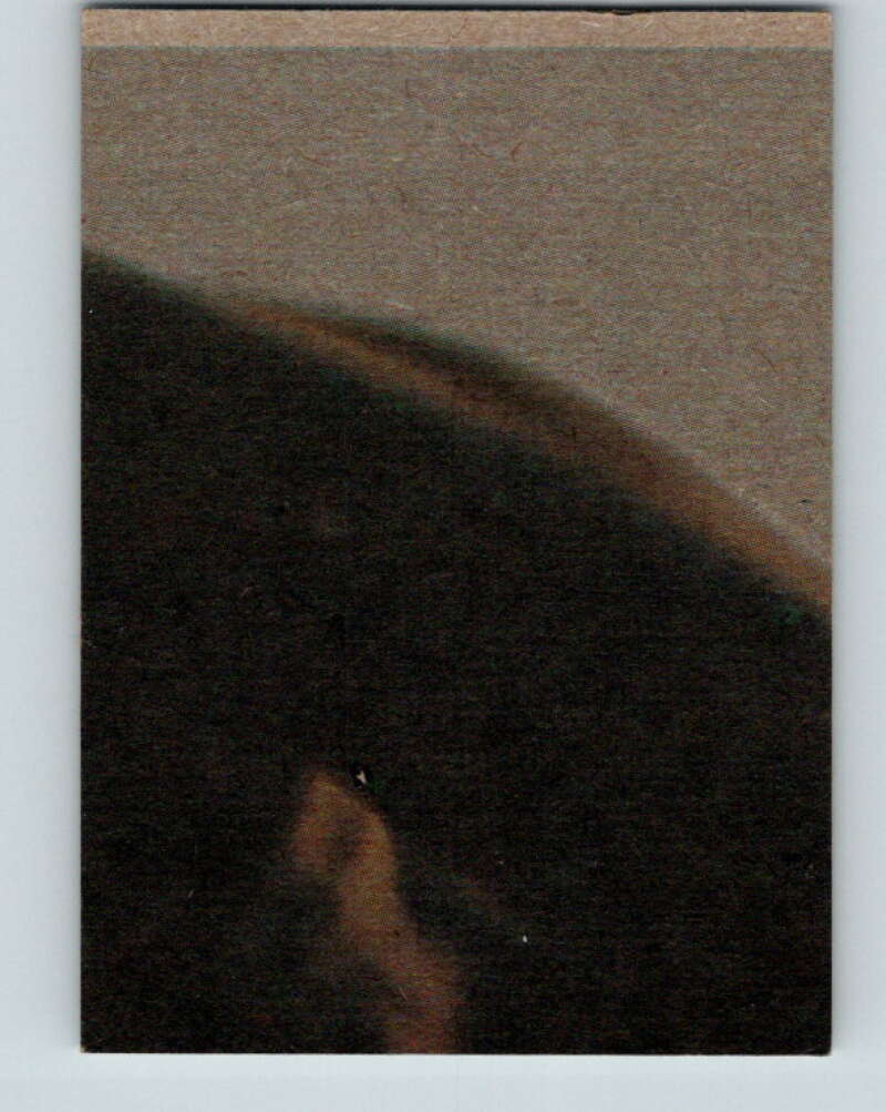 1978 Topps Battlestar Galactica #7 For the Love of Gold Cubits! V35212