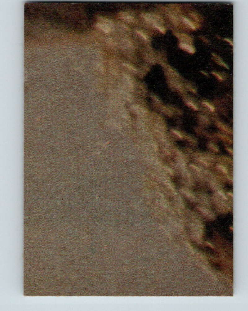 1978 Topps Battlestar Galactica #8 Sneak Attack! V35214
