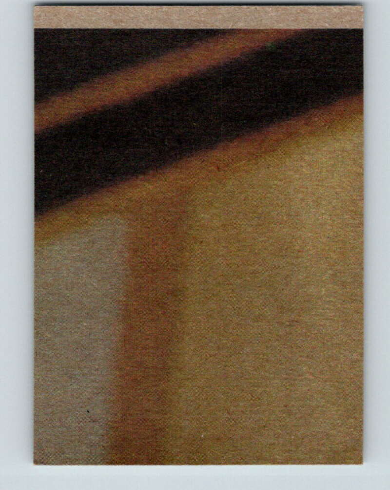 1978 Topps Battlestar Galactica #13 Adar's Final Moments! V35225