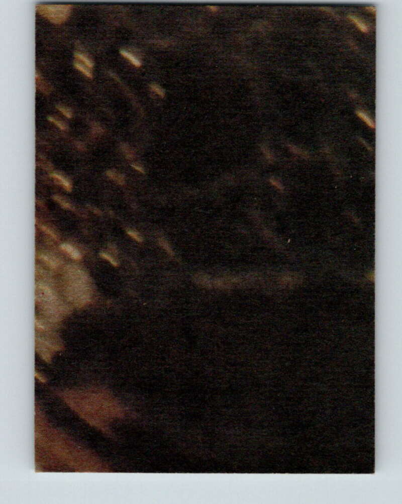 1978 Topps Battlestar Galactica #14 The President's Council Destroyed! V35226