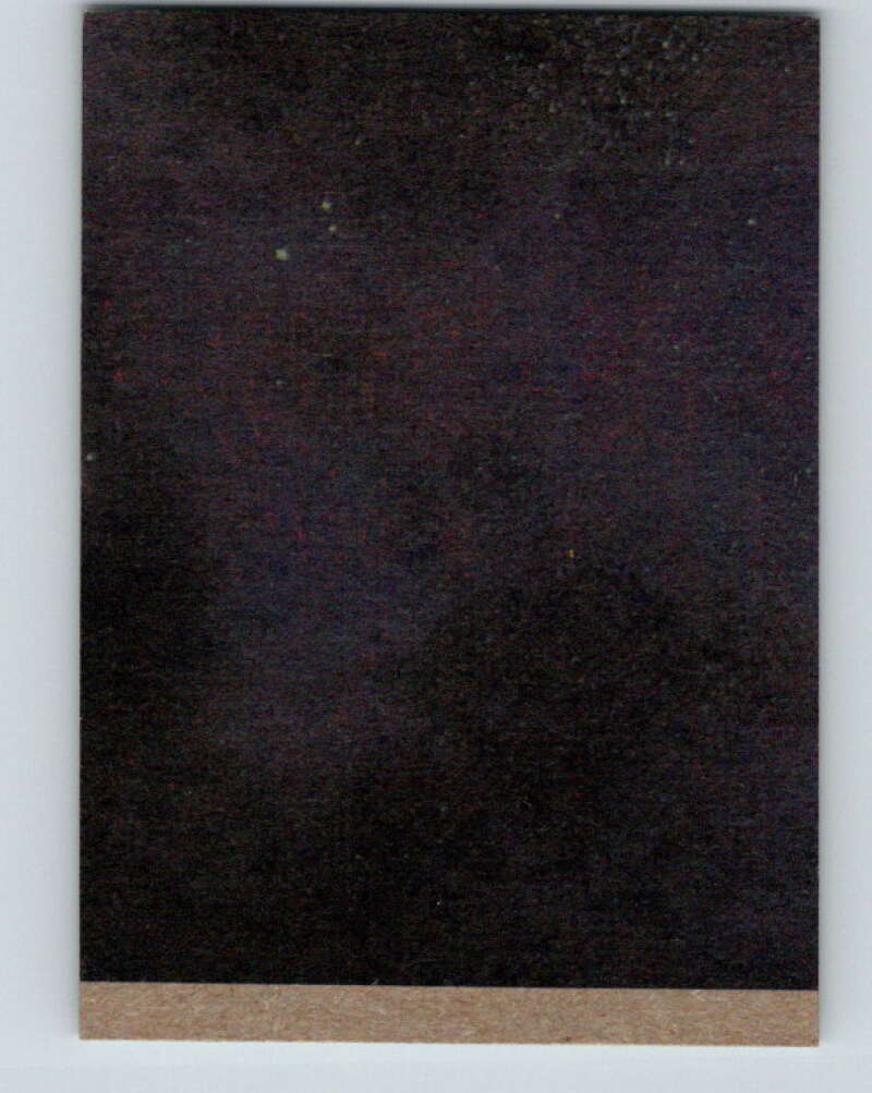1978 Topps Battlestar Galactica #18 Caught in the Middle V35234