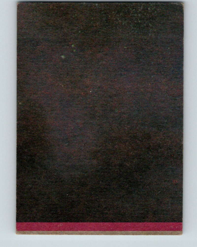 1980 Topps Battlestar Galactica #18 Caught in the Middle V35236