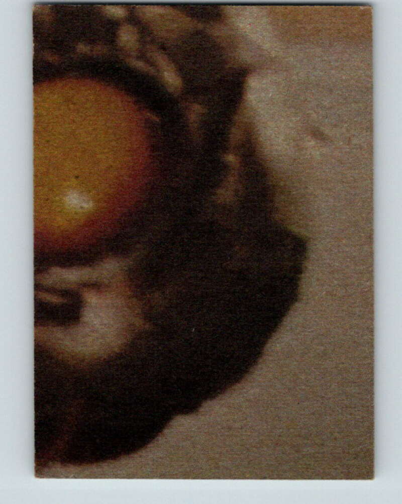 1978 Topps Battlestar Galactica #20 The Cylon Centurions V35240