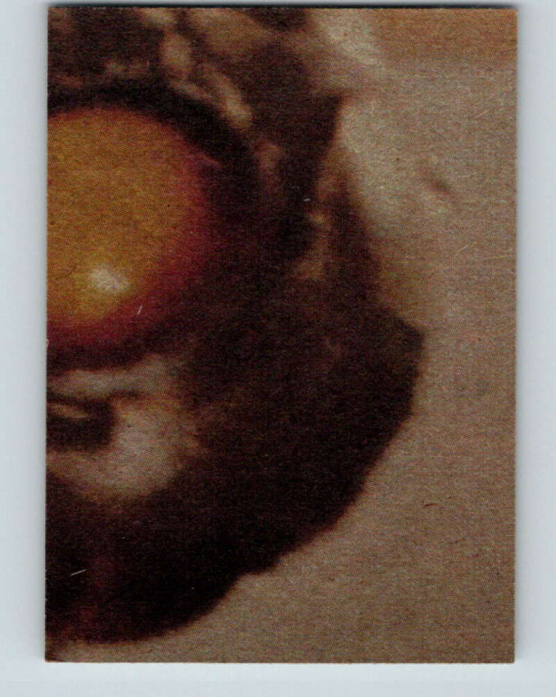 1978 Topps Battlestar Galactica #20 The Cylon Centurions V35241