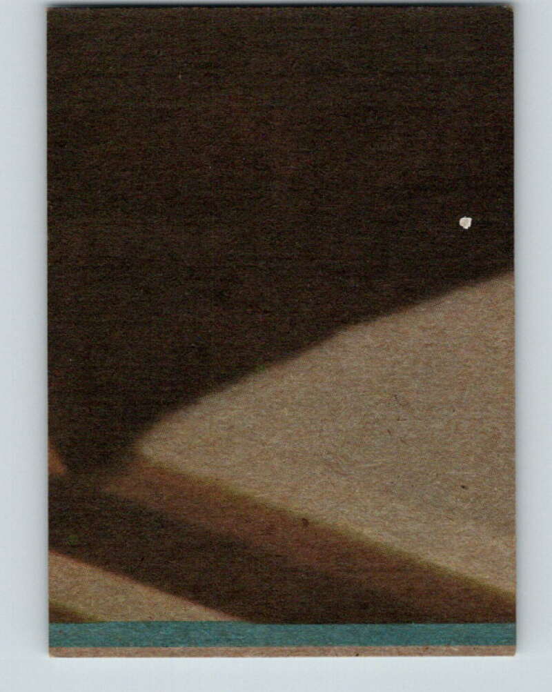 1978 Topps Battlestar Galactica #23 Serina Survives the Onslaught! V35247