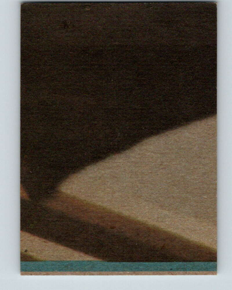 1978 Topps Battlestar Galactica #23 Serina Survives the Onslaught! V35248