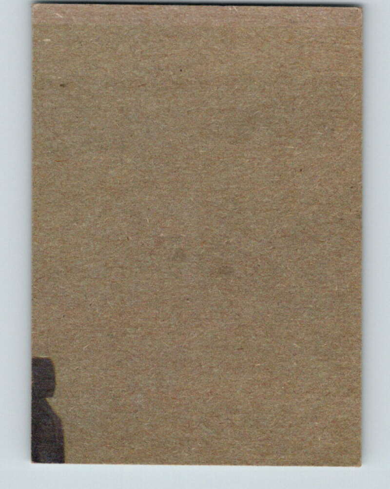 1978 Topps Battlestar Galactica #26 Adama's Dream V35254