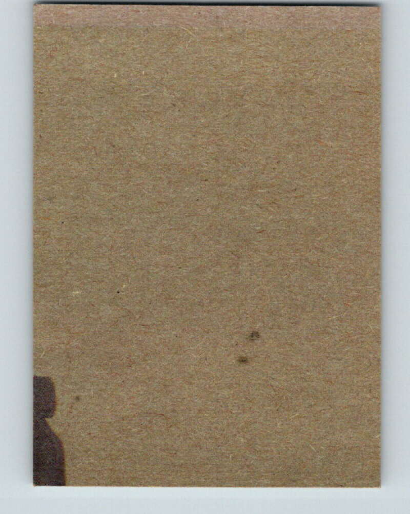1978 Topps Battlestar Galactica #26 Adama's Dream V35255