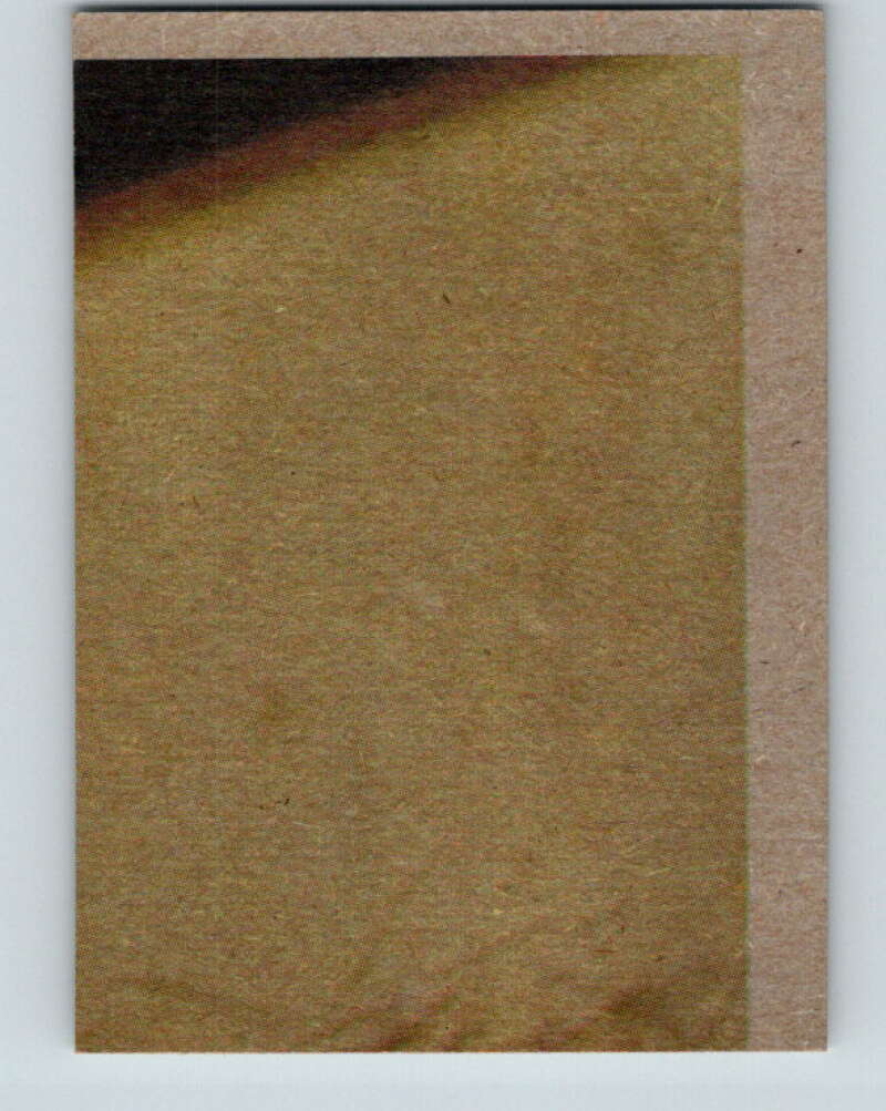 1978 Topps Battlestar Galactica #38 Deep Inside the Planet Carillon V35270