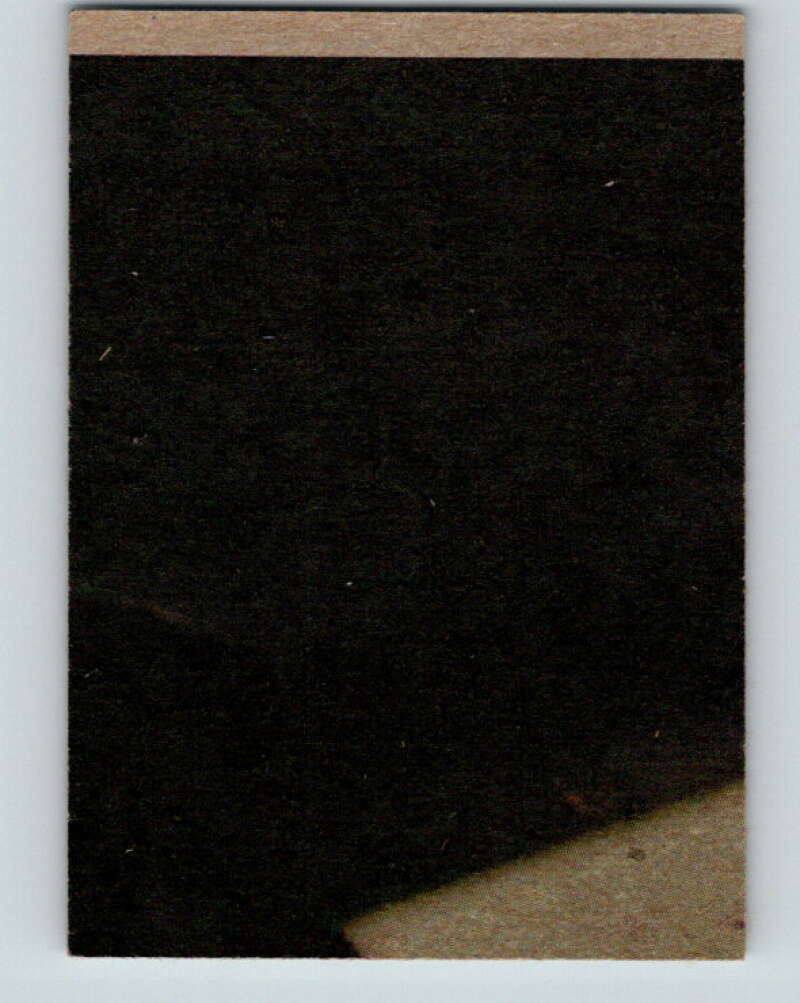 1978 Topps Battlestar Galactica #45 Carillon - A Nice Place to Visit! V35280